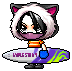 MisutoKiri